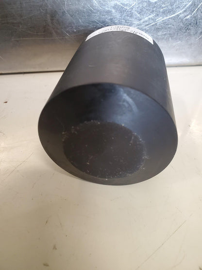 THERMO ELECTRON SCIENTIFIC CAT11210436 BUCKET INSERTS for T41 ROTOR CL30 CL31