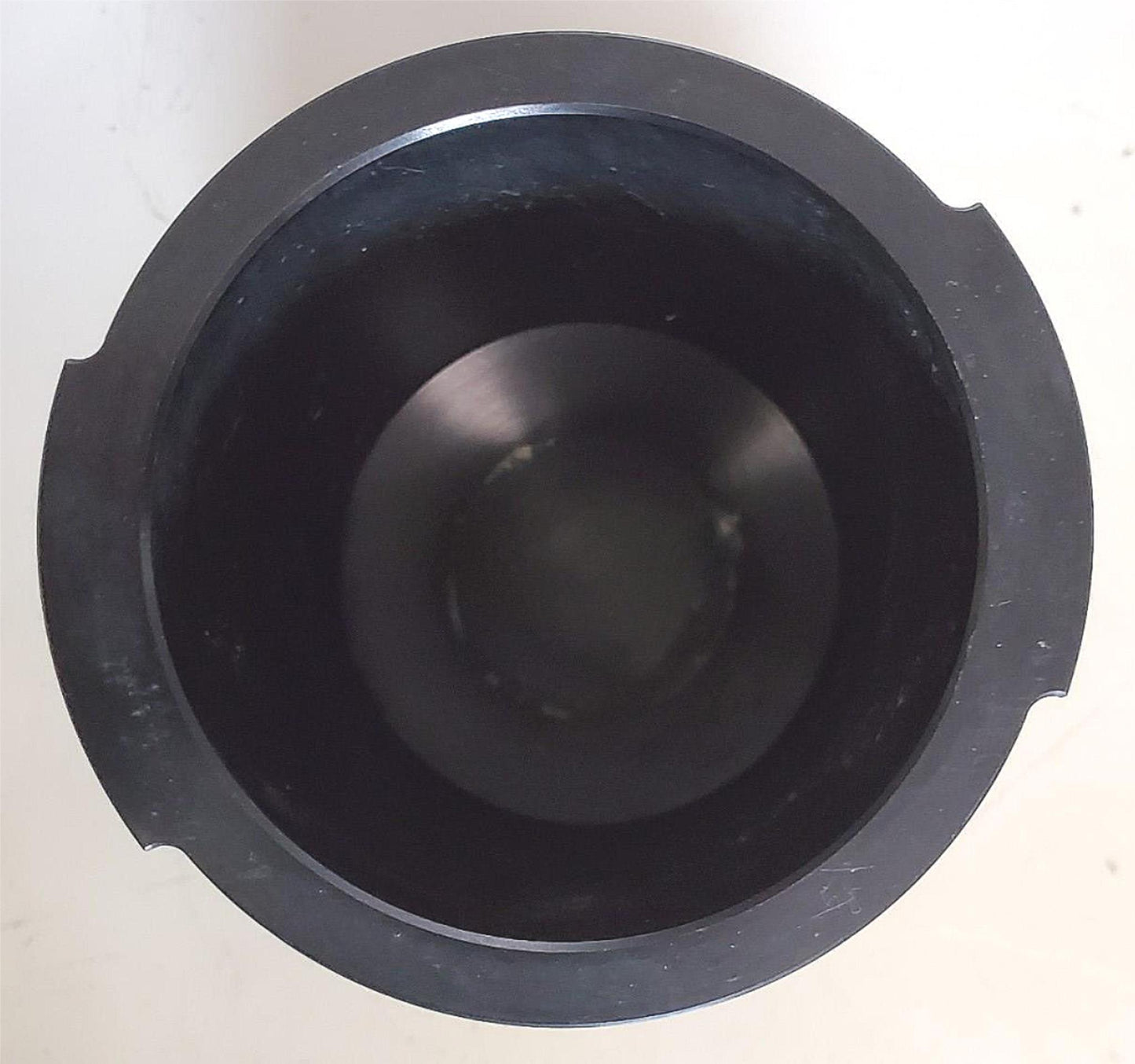THERMO ELECTRON SCIENTIFIC CAT11210436 BUCKET INSERTS for T41 ROTOR CL30 CL31