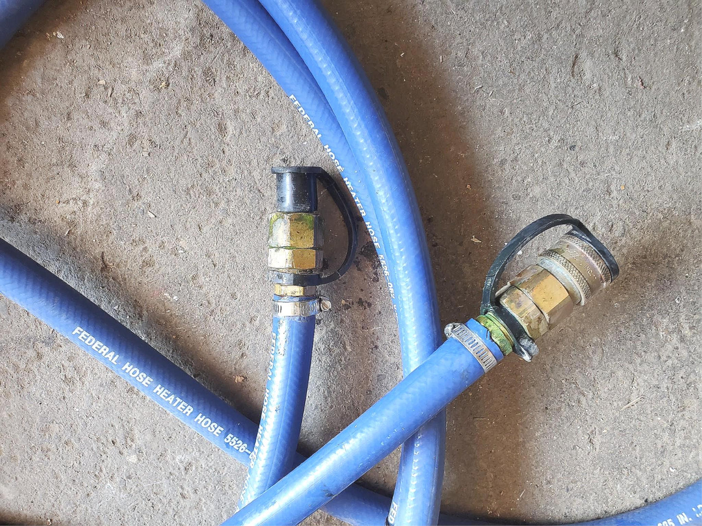 OPTI TEMP OTR-.5R HIGH TEMP 60.000 PSI CHILLER 1340WATTS 1,340 WATT WATCH VIDEO