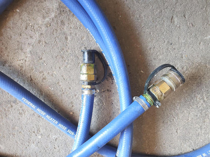 OPTI TEMP OTR-.5R HIGH TEMP 60.000 PSI CHILLER 1340WATTS 1,340 WATT WATCH VIDEO