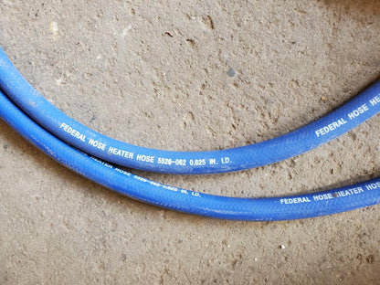 OPTI TEMP OTR-.5R HIGH TEMP 60.000 PSI CHILLER 1340WATTS 1,340 WATT WATCH VIDEO