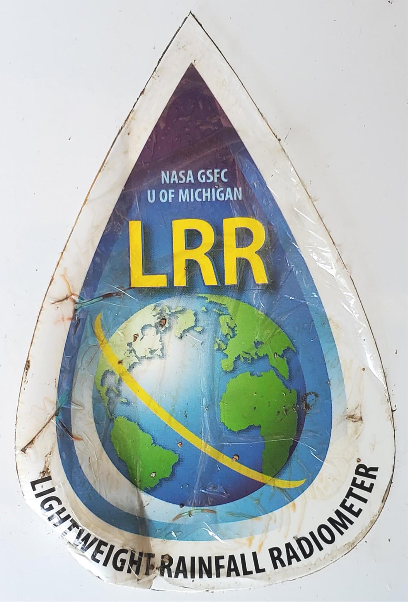 OPTI TEMP OTR-.5R HIGH TEMP 60.000 PSI CHILLER 1340WATTS 1,340 WATT WATCH VIDEO