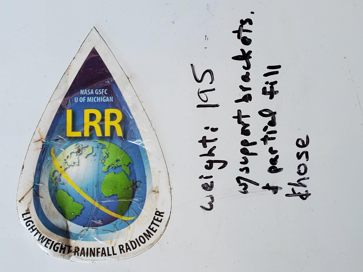 OPTI TEMP OTR-.5R HIGH TEMP 60.000 PSI CHILLER 1340WATTS 1,340 WATT WATCH VIDEO