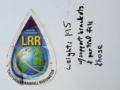 OPTI TEMP OTR-.5R HIGH TEMP 60.000 PSI CHILLER 1340WATTS 1,340 WATT WATCH VIDEO