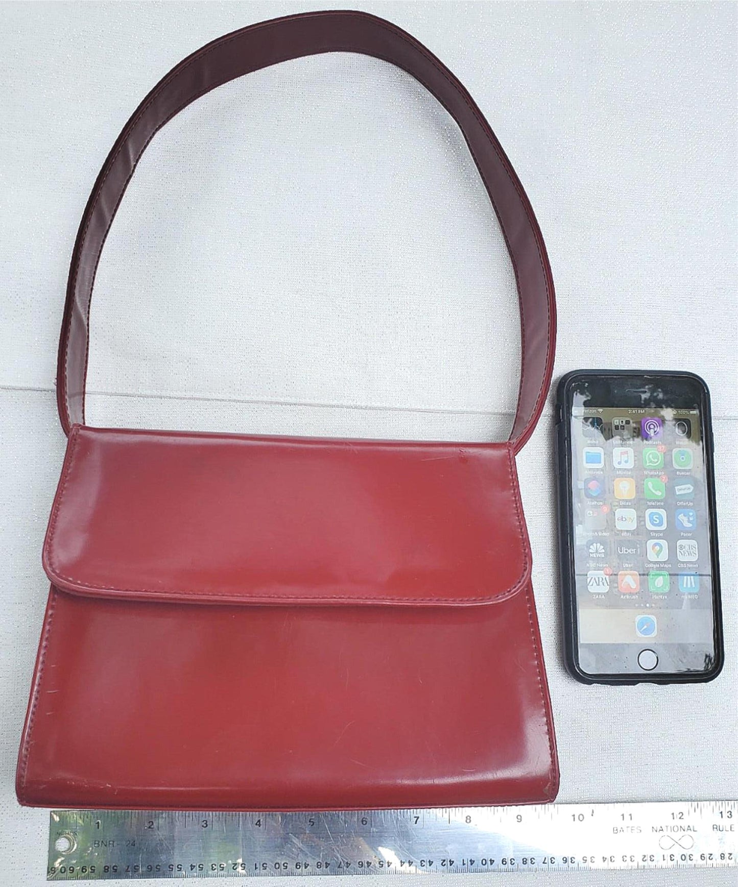 ABB OT45E3 DISCONNECT BREAKER SWITCH 3 Phase 600v Switch + HANDLE SHAFT FREESHIP