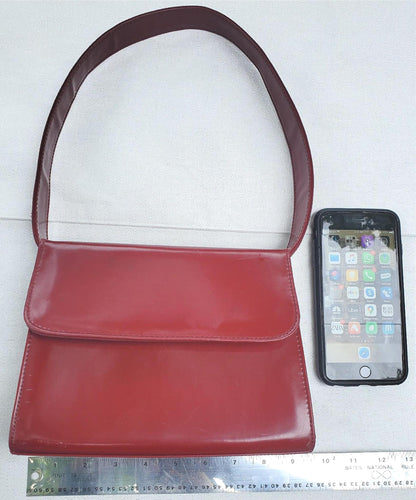 ABB OT45E3 DISCONNECT BREAKER SWITCH 3 Phase 600v Switch + HANDLE SHAFT FREESHIP