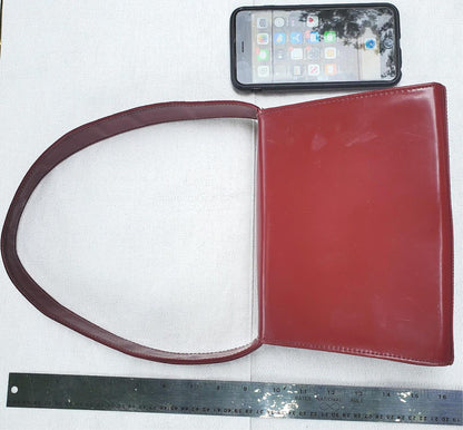 ABB OT45E3 DISCONNECT BREAKER SWITCH 3 Phase 600v Switch + HANDLE SHAFT FREESHIP