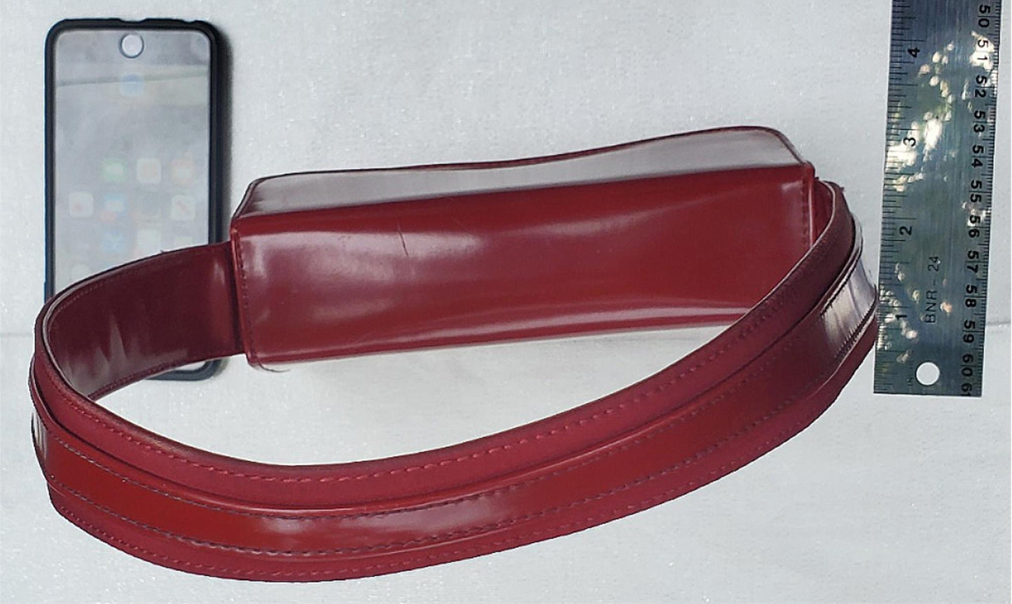 ABB OT45E3 DISCONNECT BREAKER SWITCH 3 Phase 600v Switch + HANDLE SHAFT FREESHIP