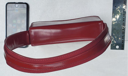 ABB OT45E3 DISCONNECT BREAKER SWITCH 3 Phase 600v Switch + HANDLE SHAFT FREESHIP