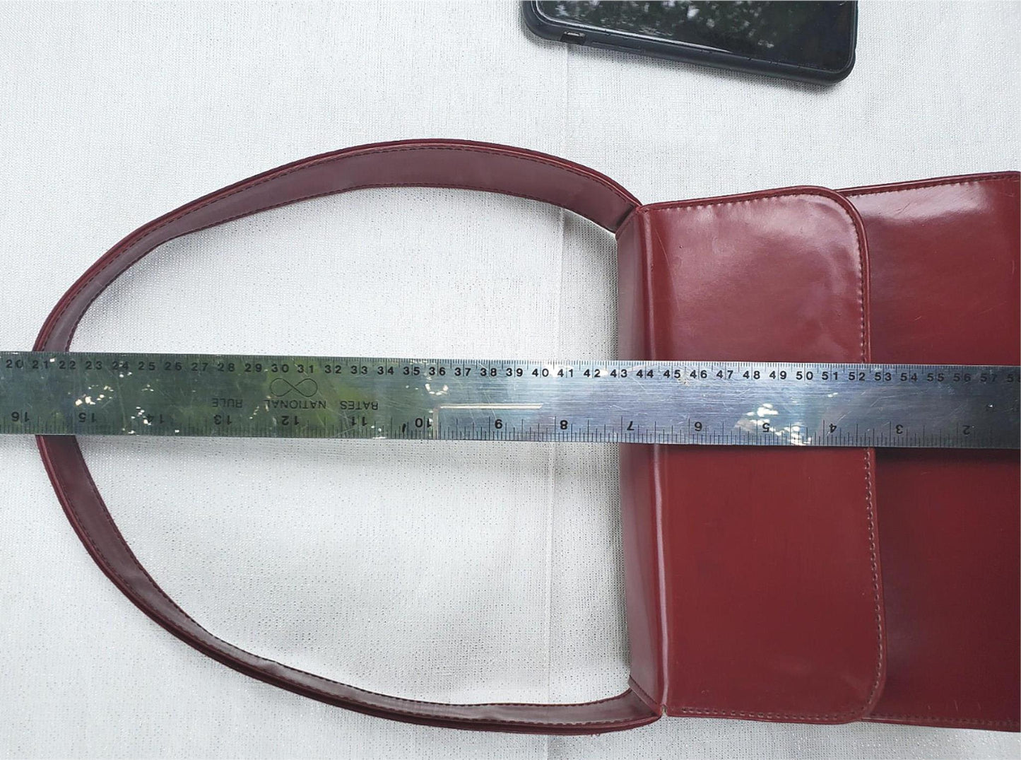 ABB OT45E3 DISCONNECT BREAKER SWITCH 3 Phase 600v Switch + HANDLE SHAFT FREESHIP