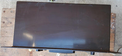 BRUEL & KUJAER 2113 AUDIO FREQUENCY SPECTROMETER FREE SHIPPING