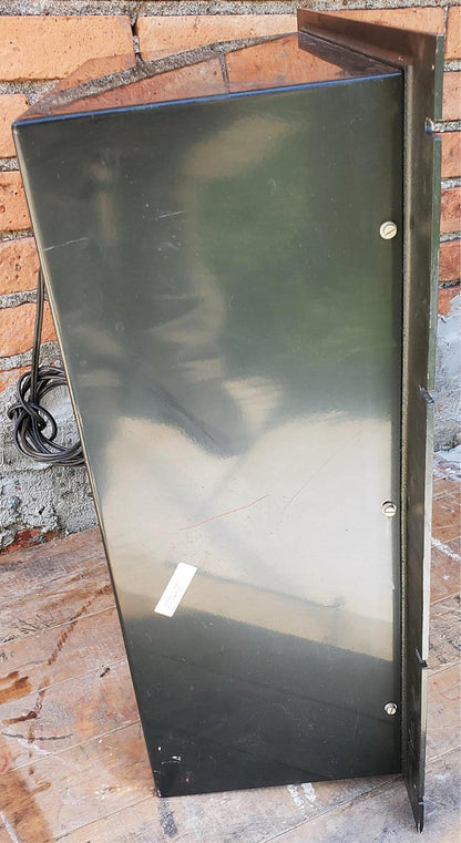 BRUEL & KUJAER 2113 AUDIO FREQUENCY SPECTROMETER FREE SHIPPING