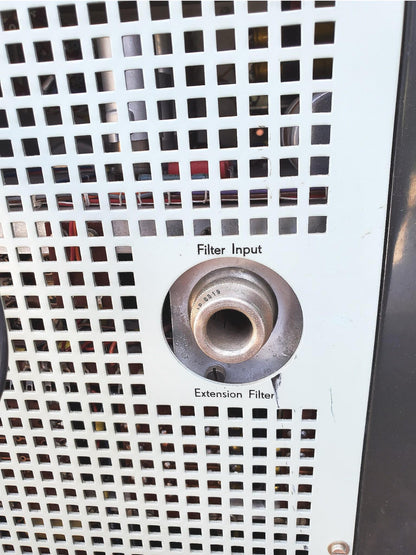 BRUEL & KUJAER 2113 AUDIO FREQUENCY SPECTROMETER FREE SHIPPING