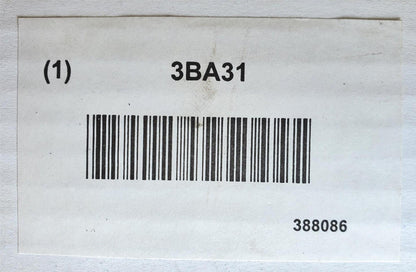 LITHONIA LIGHTING LQM S W3R 120/277 QUANTUM LED EMERGENCY EXIT SIGN FREESHIPPING