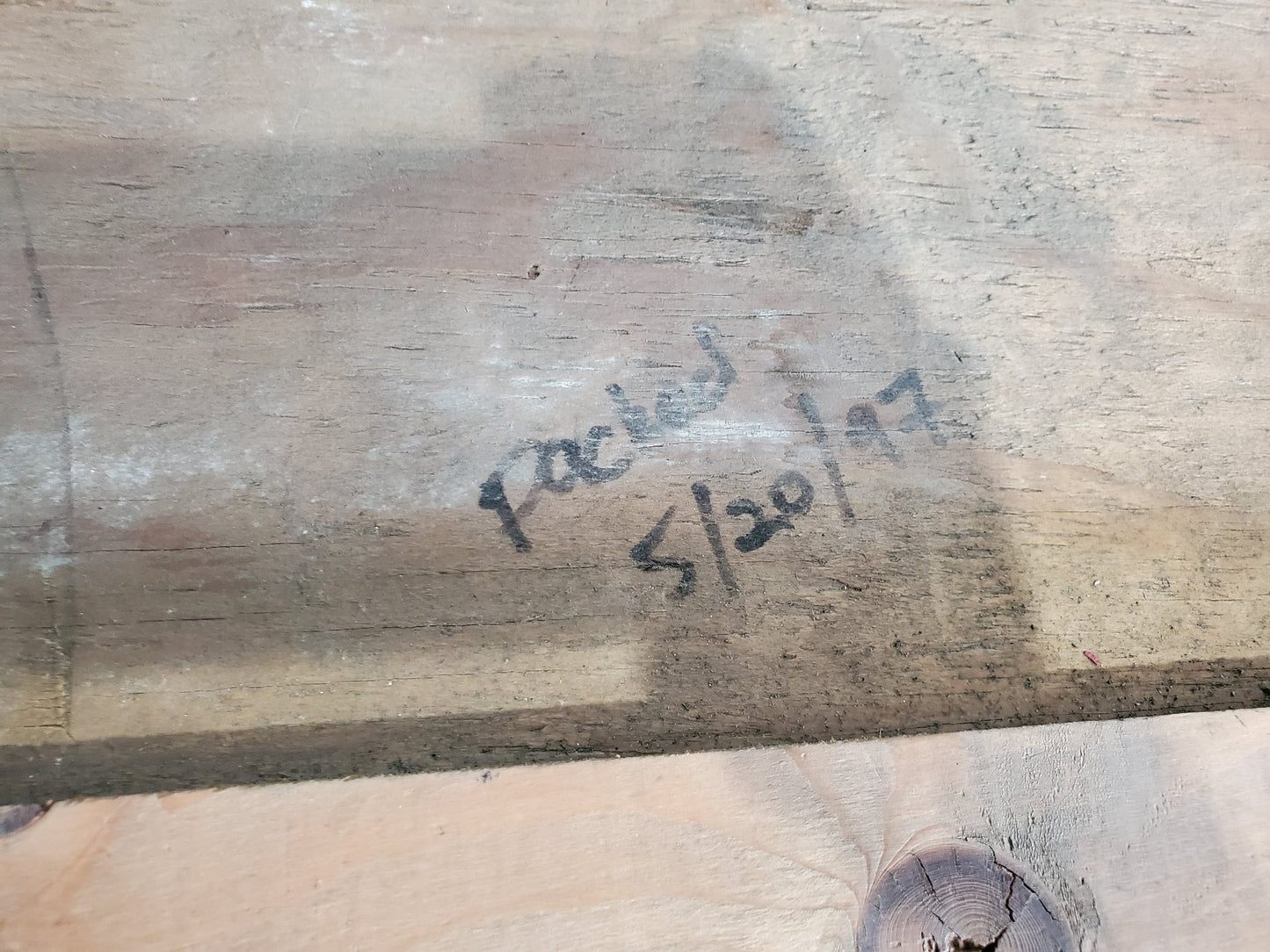 BIG 10 ART DECO 100Year MID CENTURY CLASSIC MILK LAMP GLOBE DETROIT OBSERVATORY