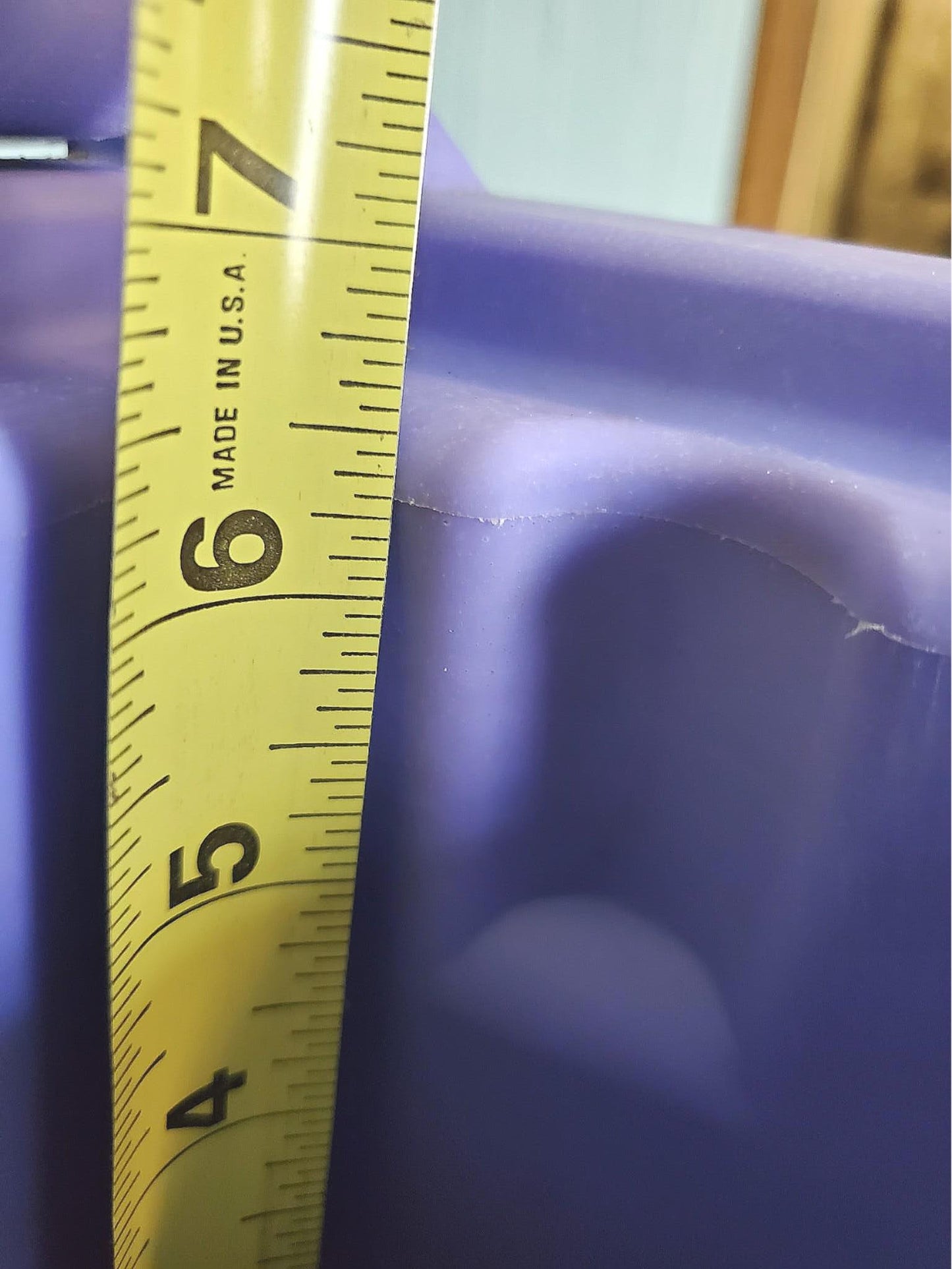 MEDIMMUNE WYETH INFLUENZA VACCINE CONTAINER STORAGE COLD BOX FREEZER 5°F = -15°C