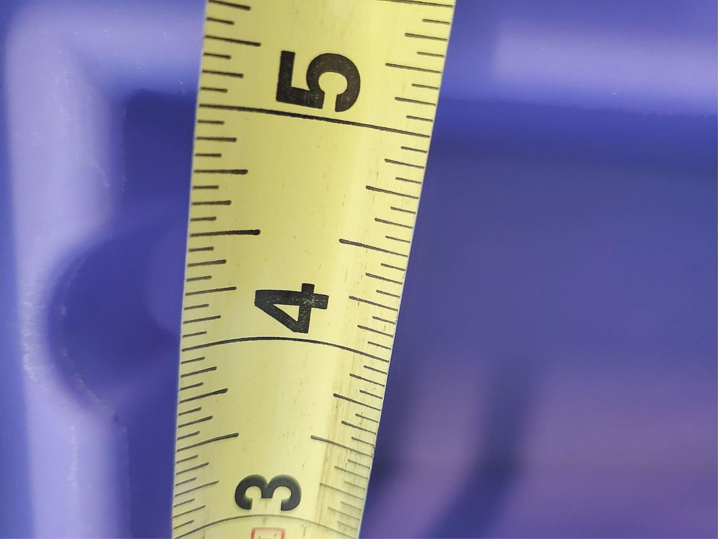 MEDIMMUNE WYETH INFLUENZA VACCINE CONTAINER STORAGE COLD BOX FREEZER 5°F = -15°C