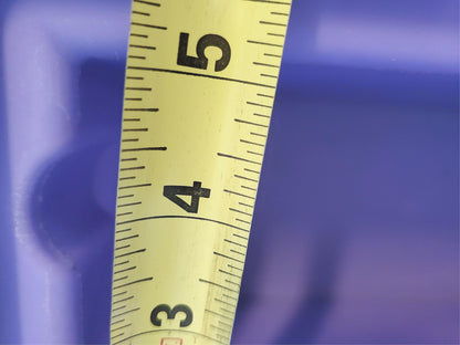 MEDIMMUNE WYETH INFLUENZA VACCINE CONTAINER STORAGE COLD BOX FREEZER 5°F = -15°C