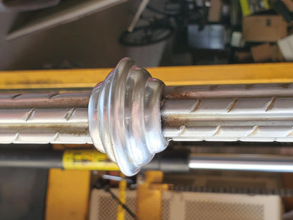 ANTIQUE 100year ART DECO MID CENTURY CHANDELIER OPAL MILK GLASS INDUSTRIAL LIGHT