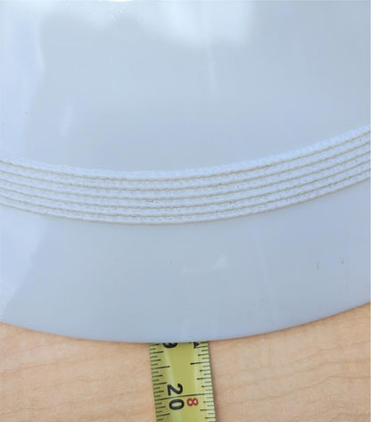 ANTIQUE 100year ART DECO MID CENTURY CHANDELIER OPAL MILK GLASS INDUSTRIAL LIGHT