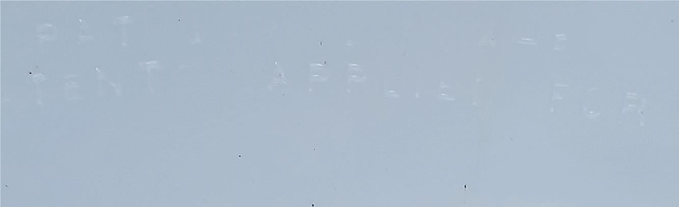 ANTIQUE 100year ART DECO MID CENTURY CHANDELIER OPAL MILK GLASS INDUSTRIAL LIGHT