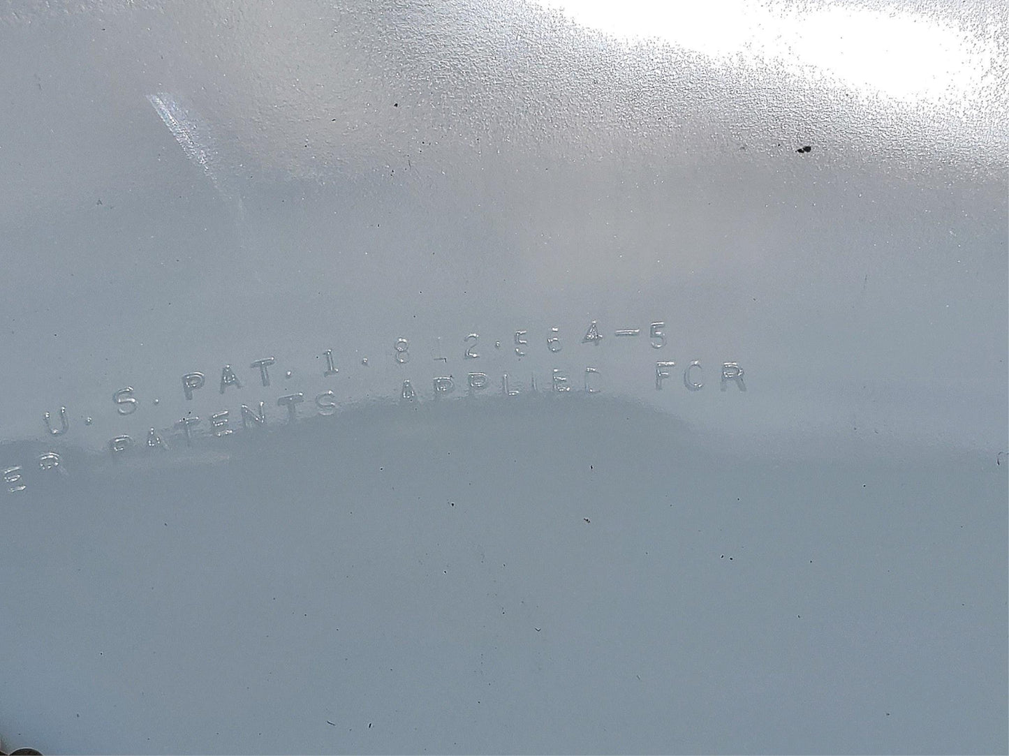 ANTIQUE 100year ART DECO MID CENTURY CHANDELIER OPAL MILK GLASS INDUSTRIAL LIGHT