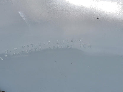 ANTIQUE 100year ART DECO MID CENTURY CHANDELIER OPAL MILK GLASS INDUSTRIAL LIGHT