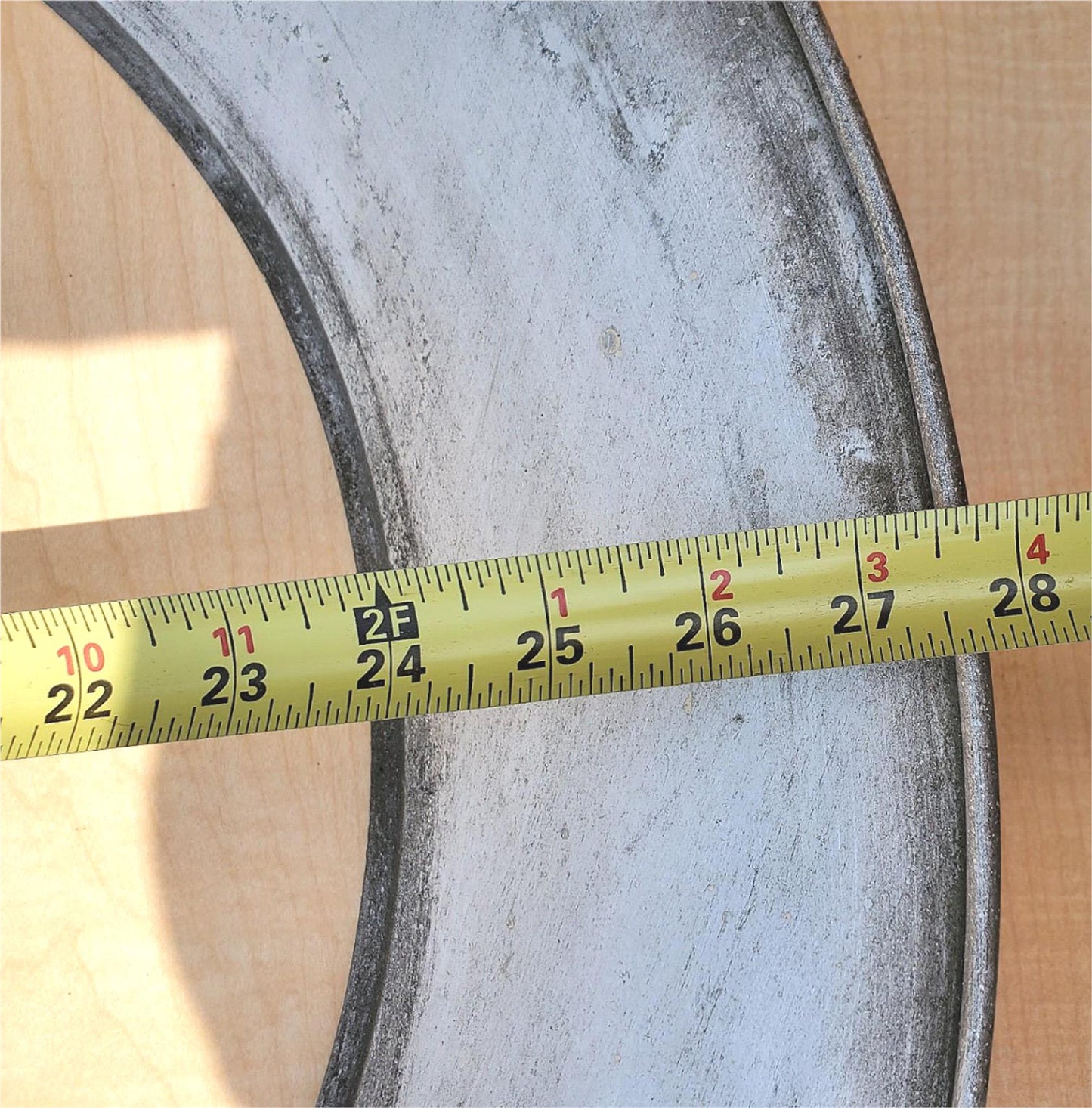 ANTIQUE 100year ART DECO MID CENTURY CHANDELIER OPAL MILK GLASS INDUSTRIAL LIGHT