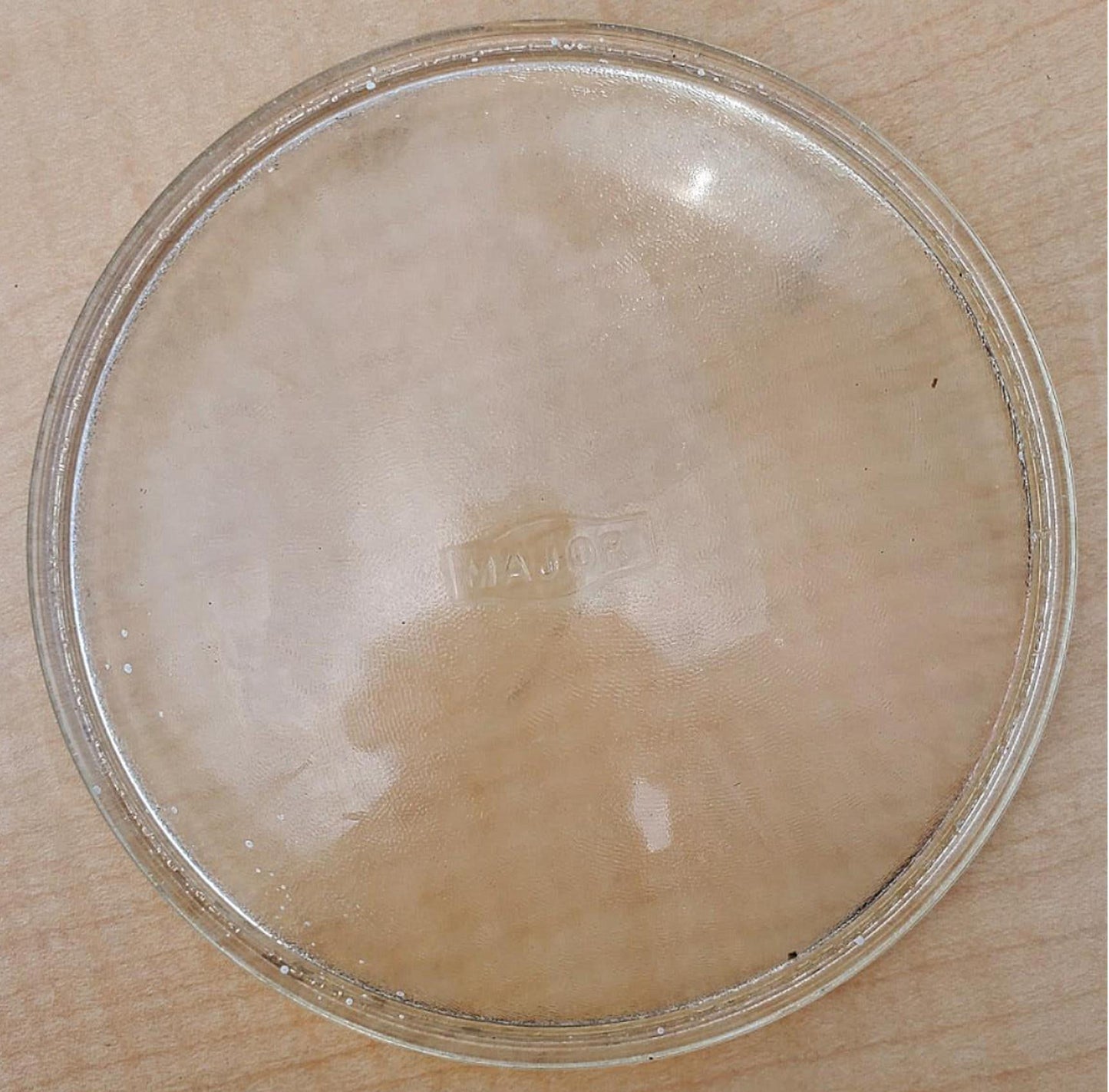 ANTIQUE 100year ART DECO MID CENTURY CHANDELIER OPAL MILK GLASS INDUSTRIAL LIGHT