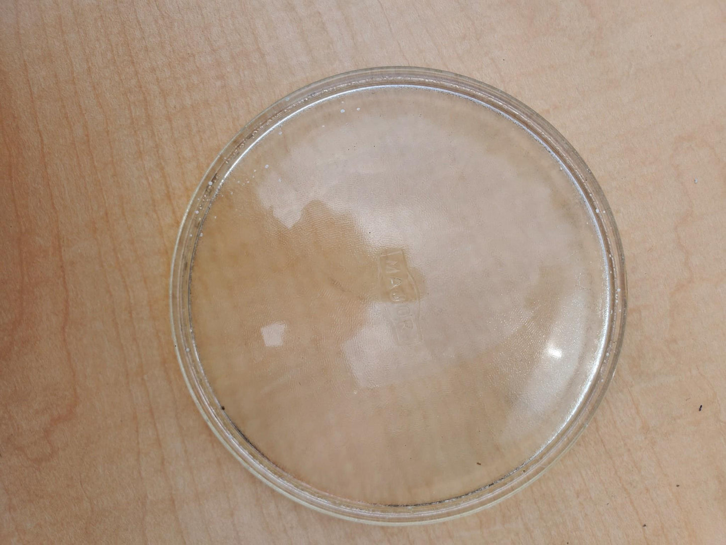 ANTIQUE 100year ART DECO MID CENTURY CHANDELIER OPAL MILK GLASS INDUSTRIAL LIGHT