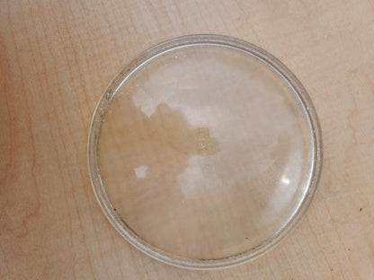 ANTIQUE 100year ART DECO MID CENTURY CHANDELIER OPAL MILK GLASS INDUSTRIAL LIGHT