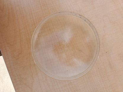 ANTIQUE 100year ART DECO MID CENTURY CHANDELIER OPAL MILK GLASS INDUSTRIAL LIGHT