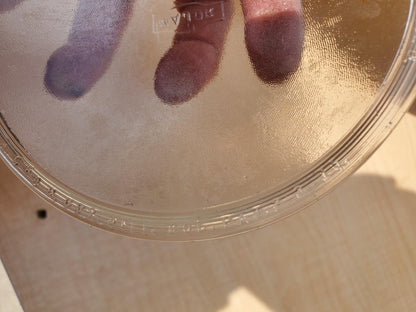 ANTIQUE 100year ART DECO MID CENTURY CHANDELIER OPAL MILK GLASS INDUSTRIAL LIGHT