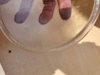 ANTIQUE 100year ART DECO MID CENTURY CHANDELIER OPAL MILK GLASS INDUSTRIAL LIGHT