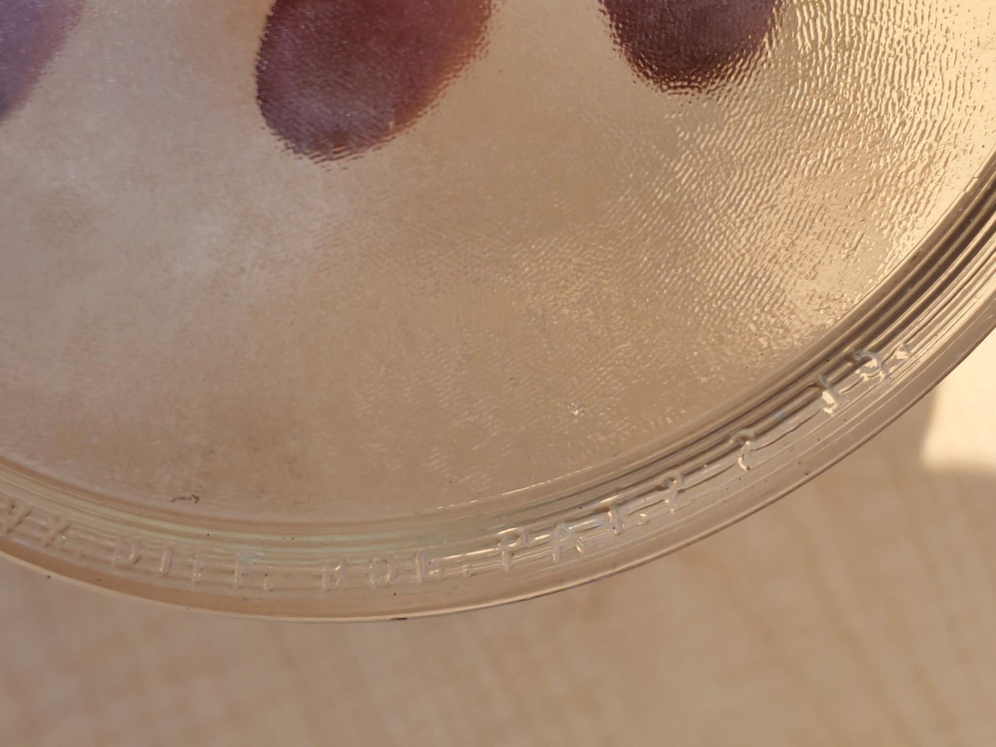 ANTIQUE 100year ART DECO MID CENTURY CHANDELIER OPAL MILK GLASS INDUSTRIAL LIGHT