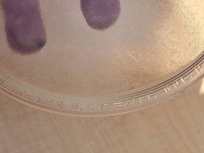 ANTIQUE 100year ART DECO MID CENTURY CHANDELIER OPAL MILK GLASS INDUSTRIAL LIGHT