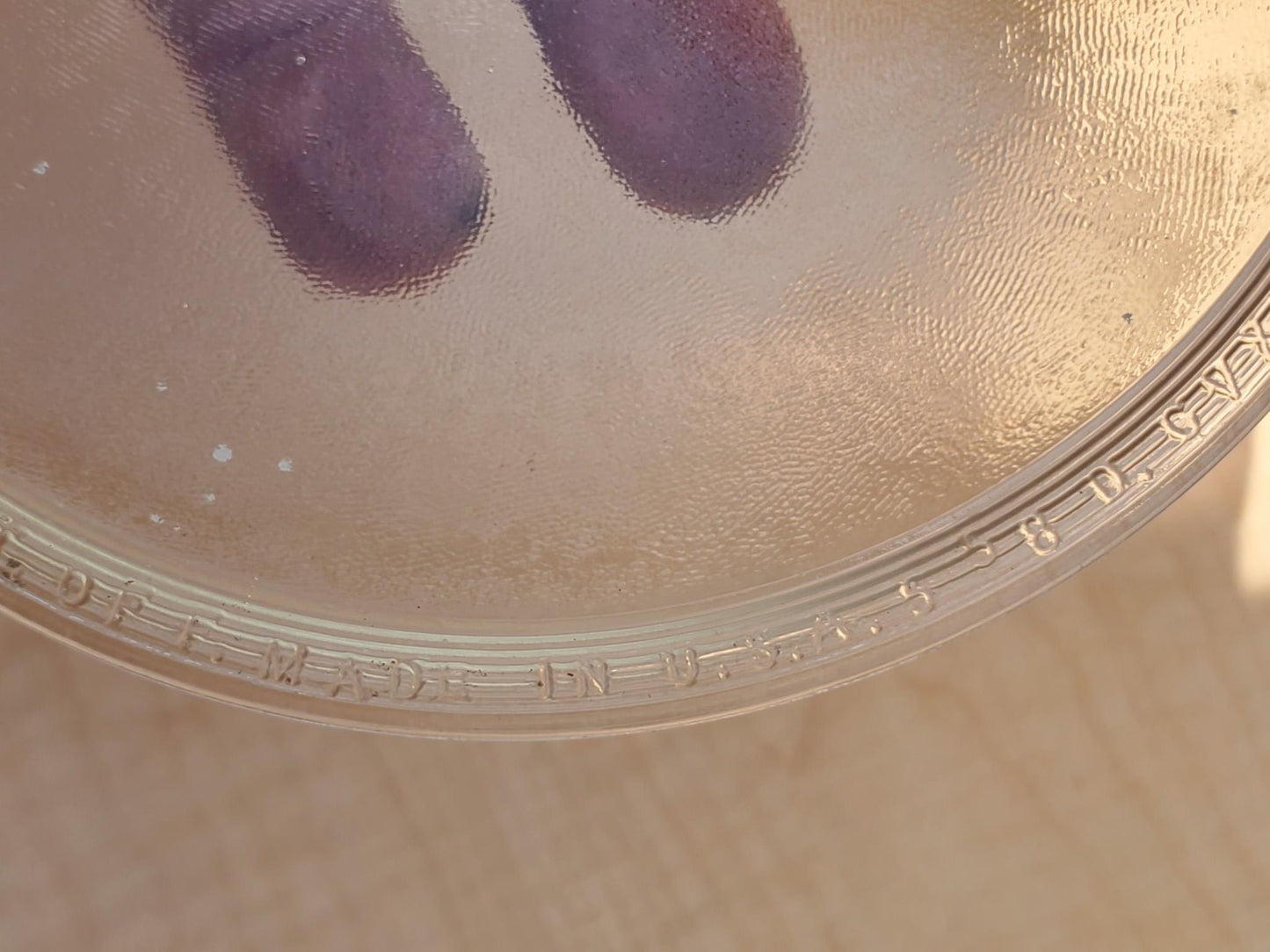 ANTIQUE 100year ART DECO MID CENTURY CHANDELIER OPAL MILK GLASS INDUSTRIAL LIGHT