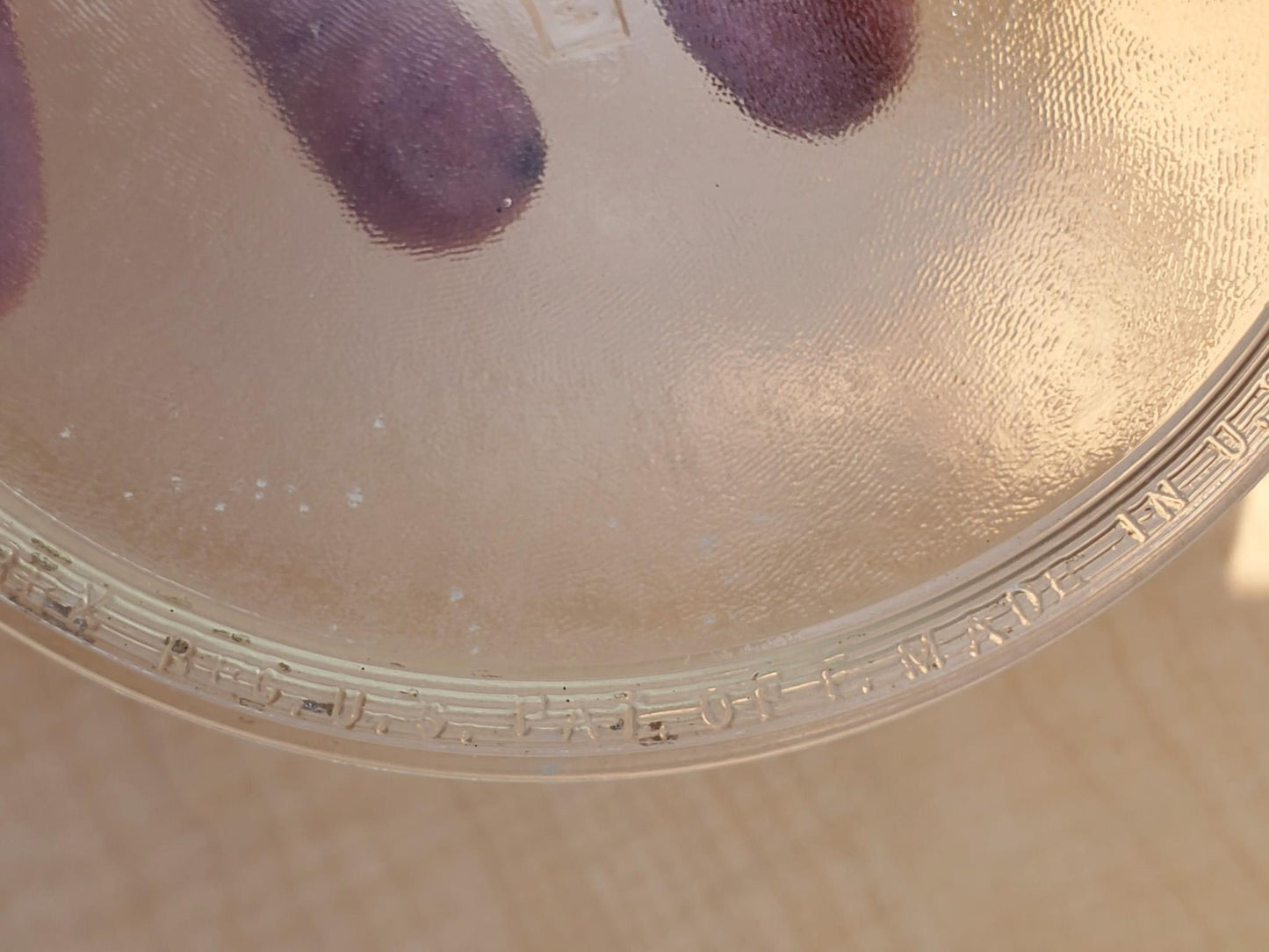 ANTIQUE 100year ART DECO MID CENTURY CHANDELIER OPAL MILK GLASS INDUSTRIAL LIGHT