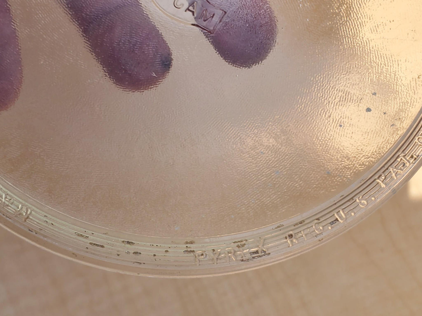 ANTIQUE 100year ART DECO MID CENTURY CHANDELIER OPAL MILK GLASS INDUSTRIAL LIGHT