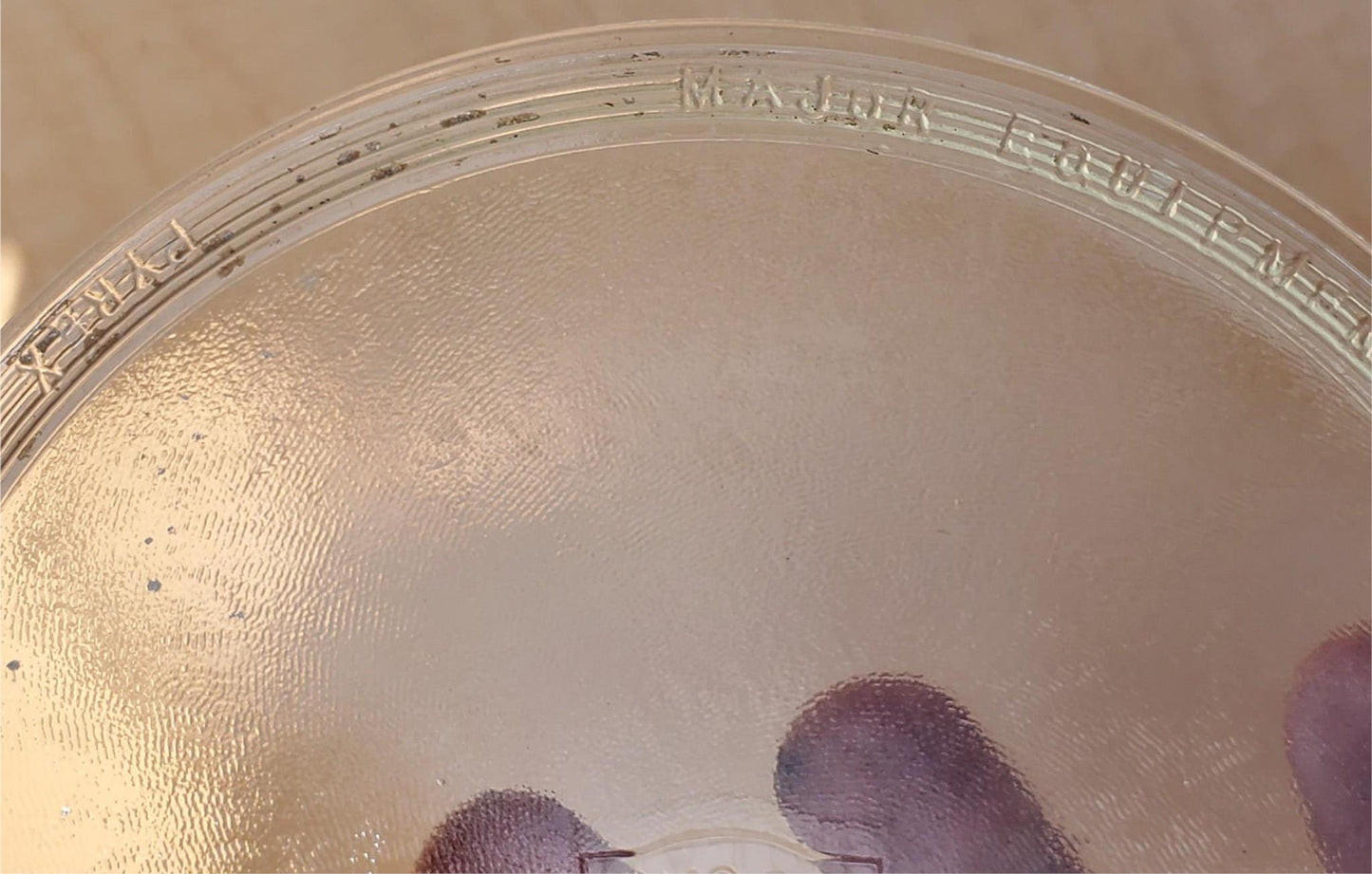 ANTIQUE 100year ART DECO MID CENTURY CHANDELIER OPAL MILK GLASS INDUSTRIAL LIGHT