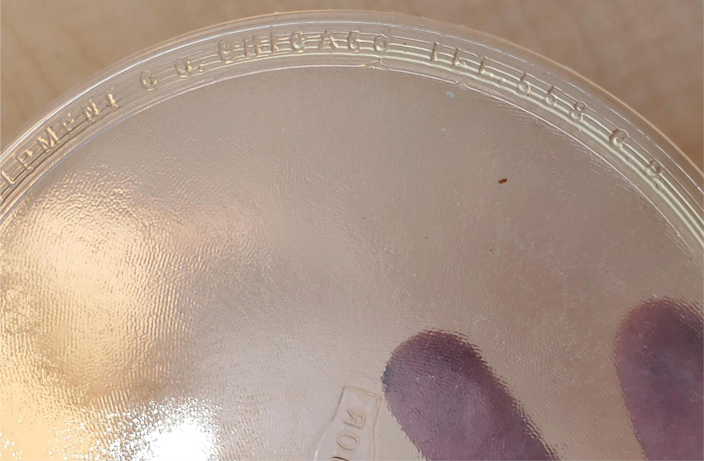 ANTIQUE 100year ART DECO MID CENTURY CHANDELIER OPAL MILK GLASS INDUSTRIAL LIGHT