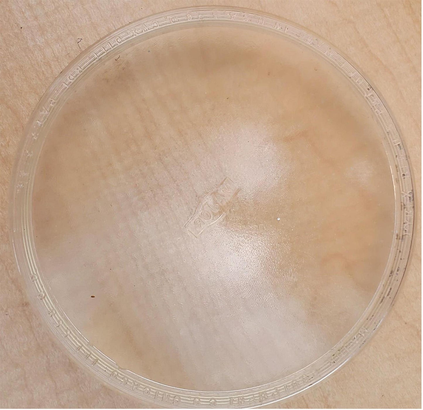 ANTIQUE 100year ART DECO MID CENTURY CHANDELIER OPAL MILK GLASS INDUSTRIAL LIGHT