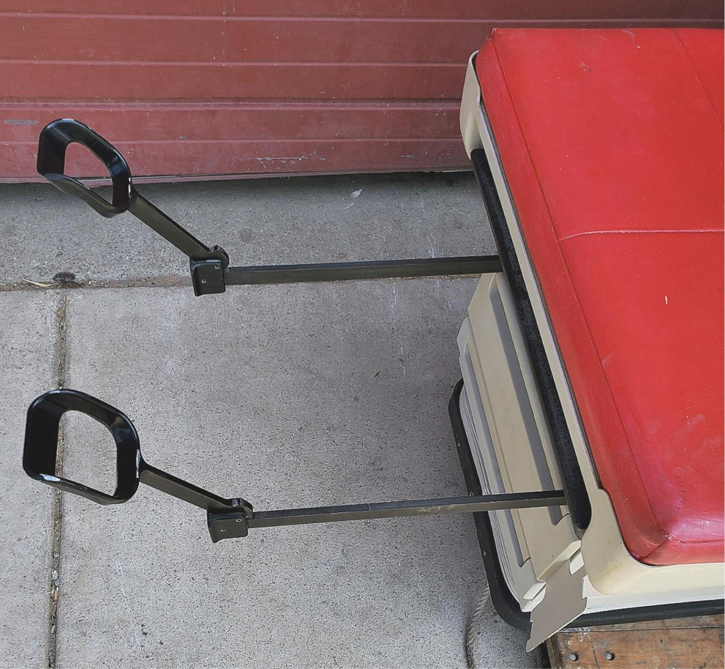 MIDMARK 405 Motorized Patient Exam Table Hi-Lo & FootRemote WATCH VIDEO FREESHIP