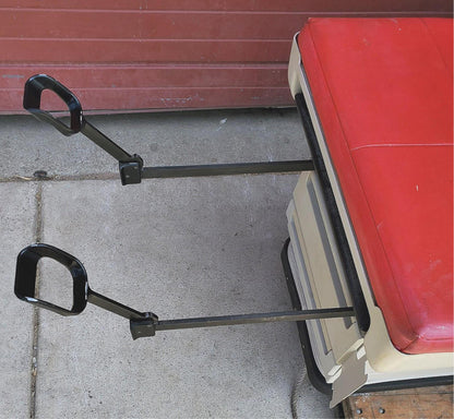 MIDMARK 405 Motorized Patient Exam Table Hi-Lo & FootRemote WATCH VIDEO FREESHIP