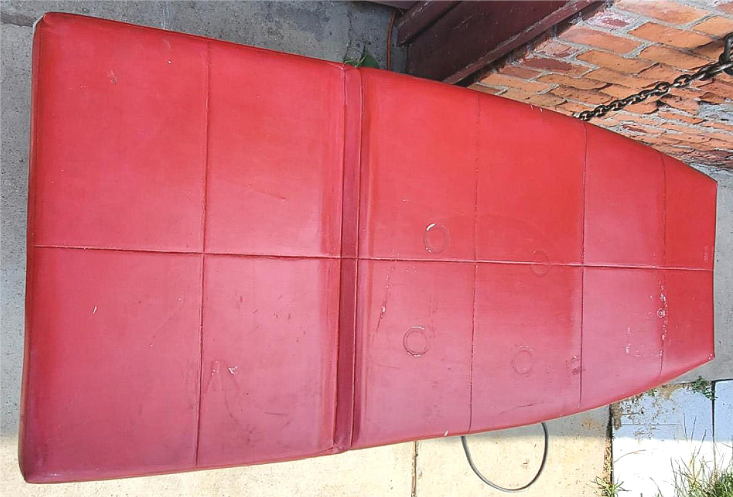 MIDMARK 405 Motorized Patient Exam Table Hi-Lo & FootRemote WATCH VIDEO FREESHIP