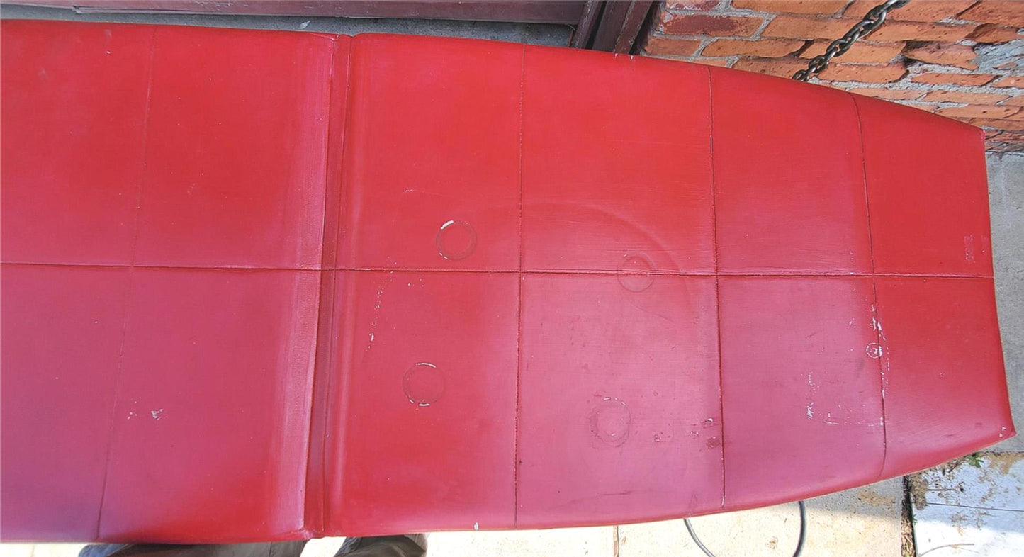 MIDMARK 405 Motorized Patient Exam Table Hi-Lo & FootRemote WATCH VIDEO FREESHIP