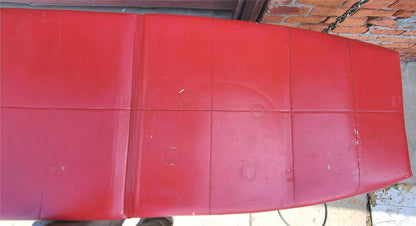 MIDMARK 405 Motorized Patient Exam Table Hi-Lo & FootRemote WATCH VIDEO FREESHIP