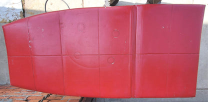 MIDMARK 405 Motorized Patient Exam Table Hi-Lo & FootRemote WATCH VIDEO FREESHIP