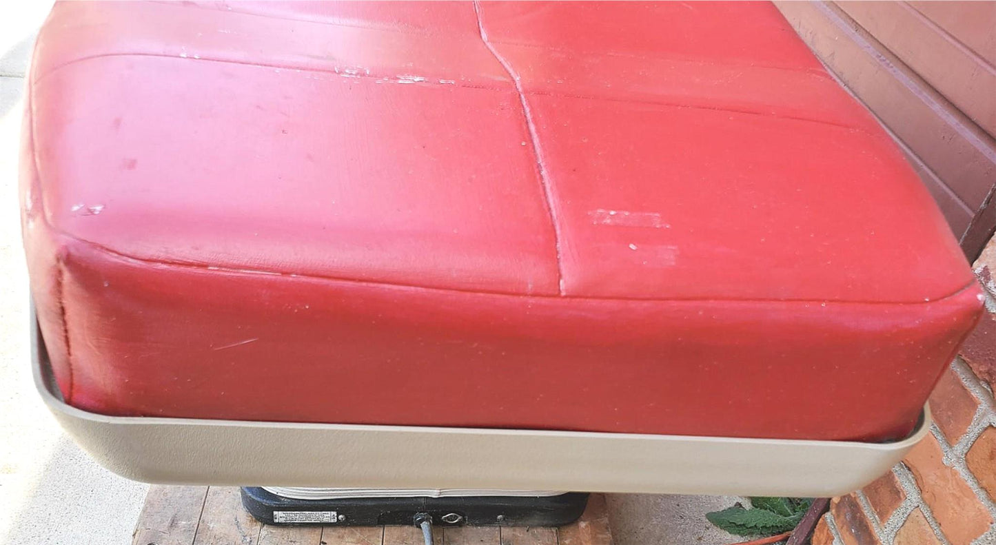 MIDMARK 405 Motorized Patient Exam Table Hi-Lo & FootRemote WATCH VIDEO FREESHIP