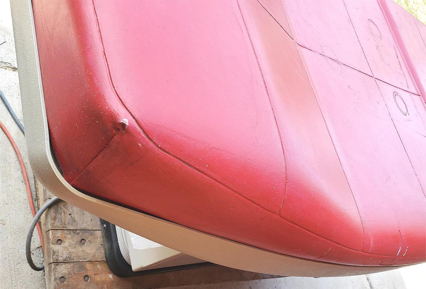 MIDMARK 405 Motorized Patient Exam Table Hi-Lo & FootRemote WATCH VIDEO FREESHIP